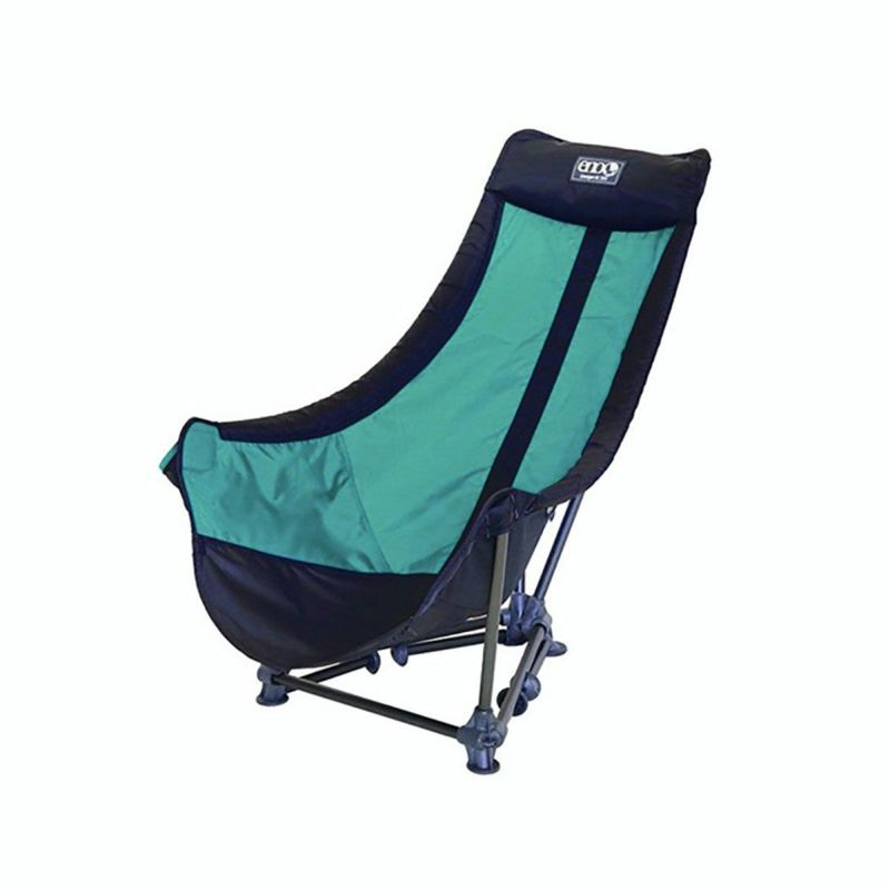 eno イーノ Lounger DL Chair チェア | チェア| バッグ・アウトドア