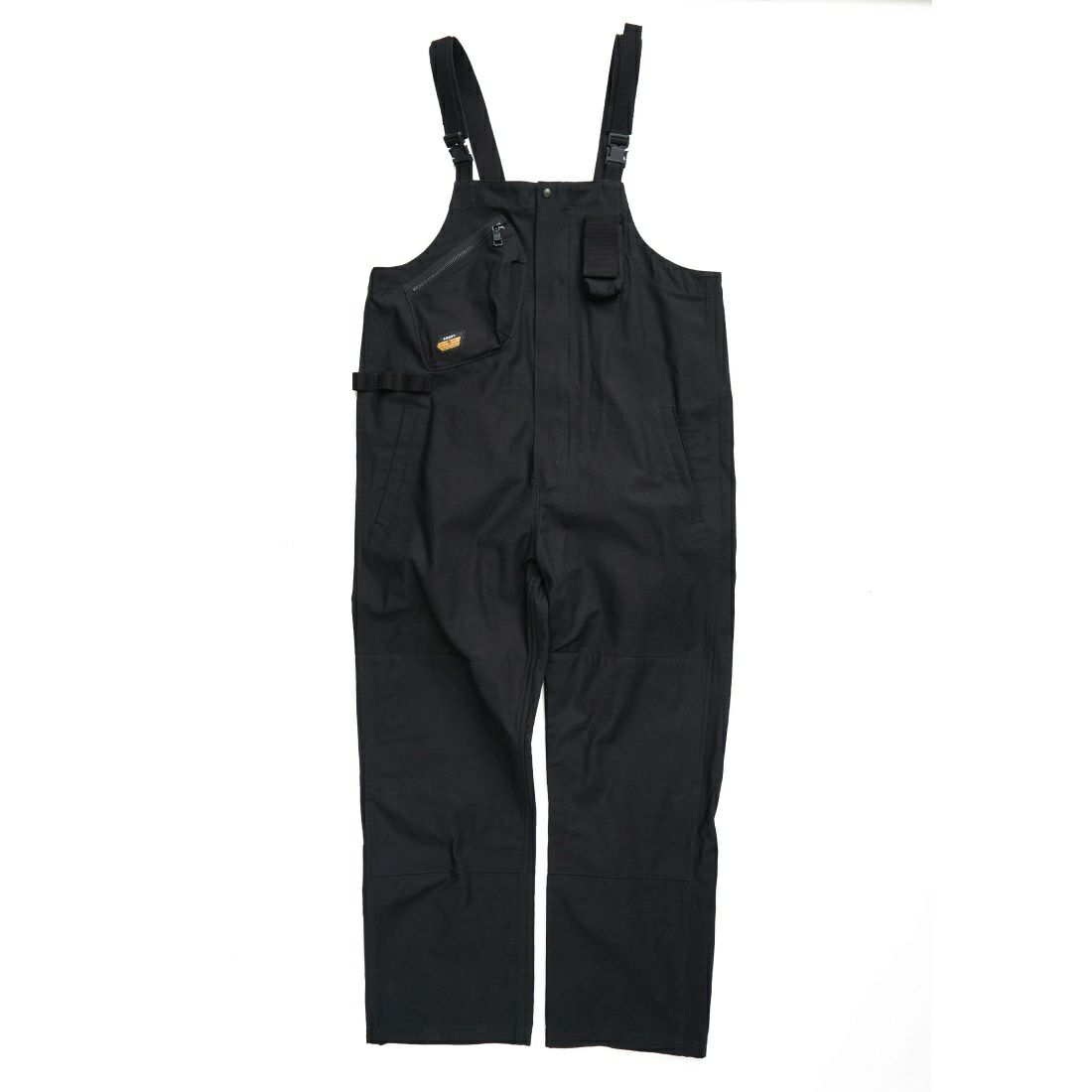 AS2OV COUDURA NYCO OVERALL オーバーオール | アパレル| バッグ 