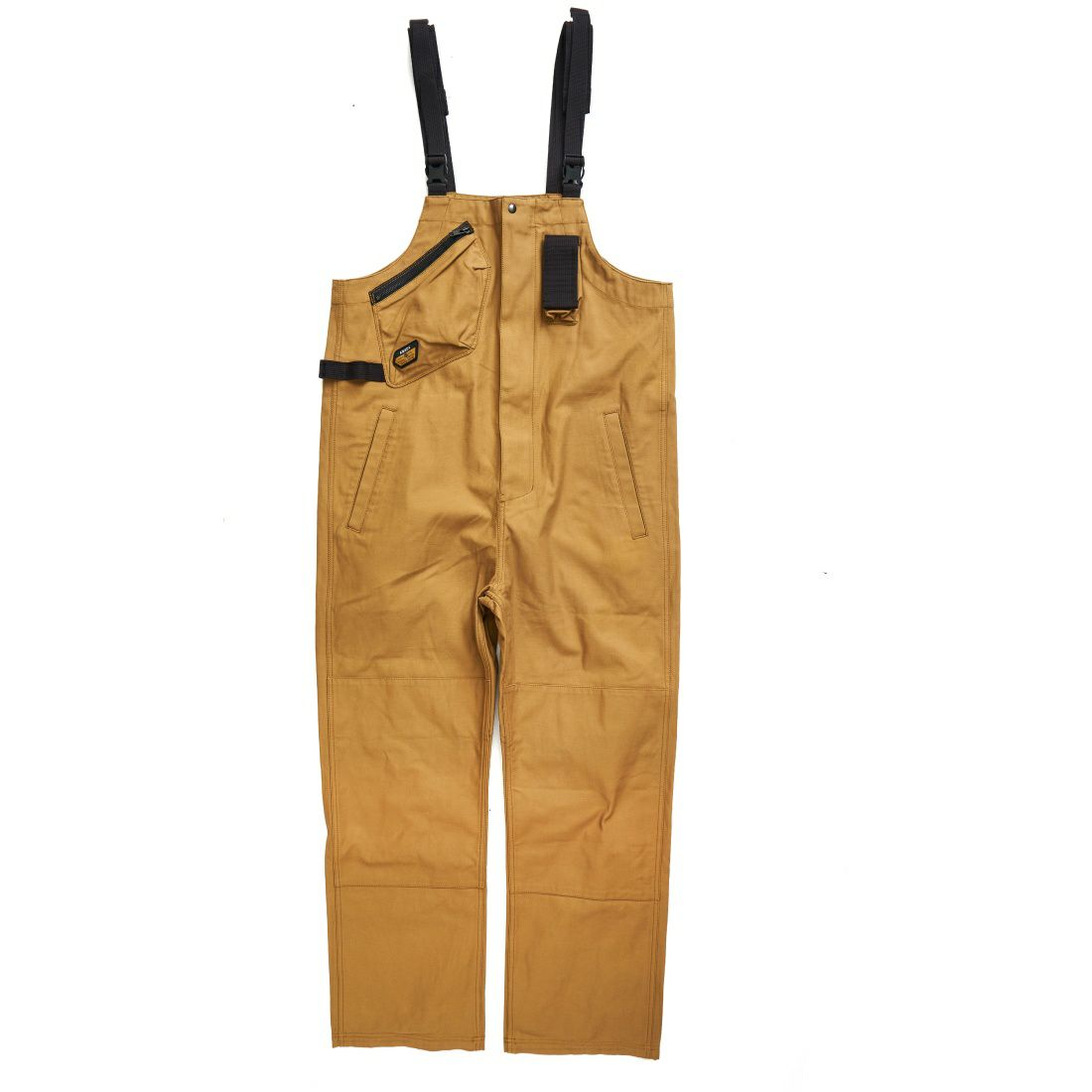 AS2OV COUDURA NYCO OVERALL オーバーオール | アパレル| バッグ 