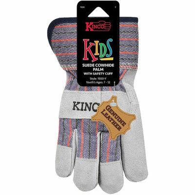 Kinco - キンコ | バッグ・アウトドア・キャンプ用品のUNBY