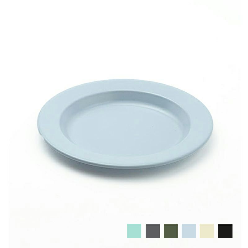 platchamp | バッグ・アウトドア・キャンプ用品のUNBY ONLINE STORE