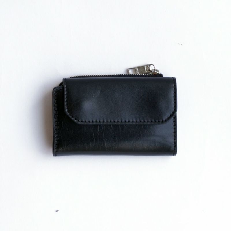 AS2OV (アッソブ) LEATHER MOBILE WALLET KEY CASE× UNBYSTORE 別注 キーケース 雑貨・日用品|  バッグ・アウトドア・キャンプ用品のUNBY ONLINE STORE