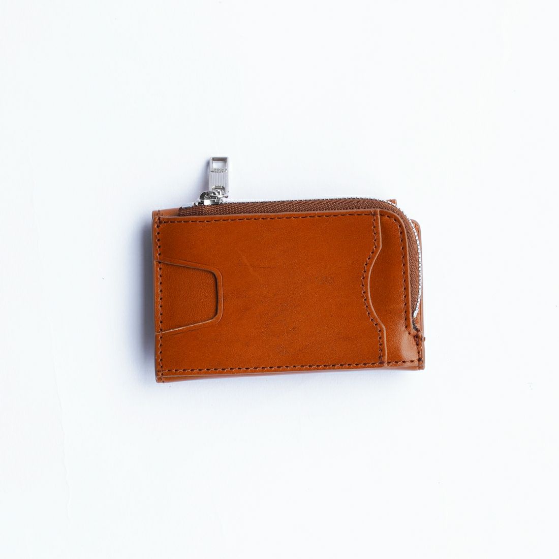 AS2OV (アッソブ) LEATHER MOBILE WALLET KEY CASE× UNBYSTORE 別注