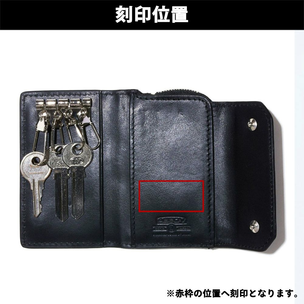 000000002552-17-l.jpg?t=