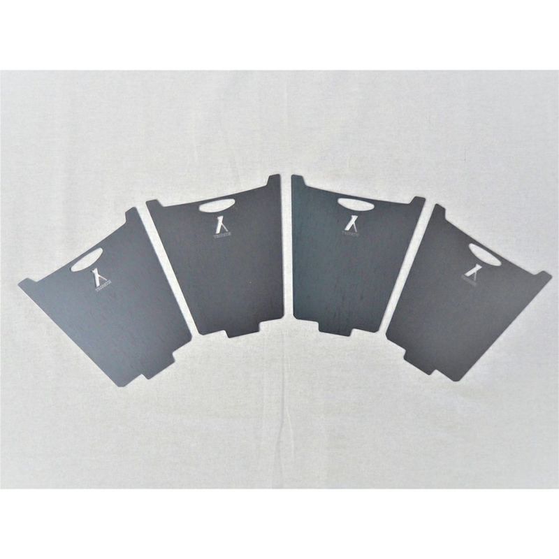 TRIPATH PRODUCTS トリパスプロダクツ FUBOU S フウボウ 専用