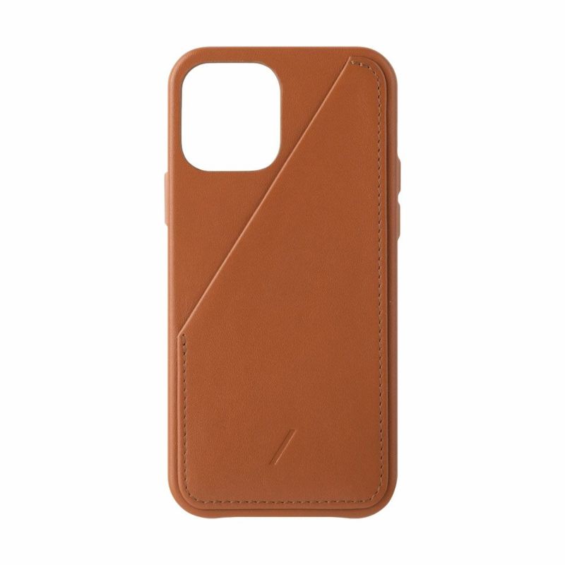 ☆Native Union ネイティブ ユニオン アイフォンケース☆ Amazon.co.jp: Native Union（ネイティブユニオン）(Re)Classic