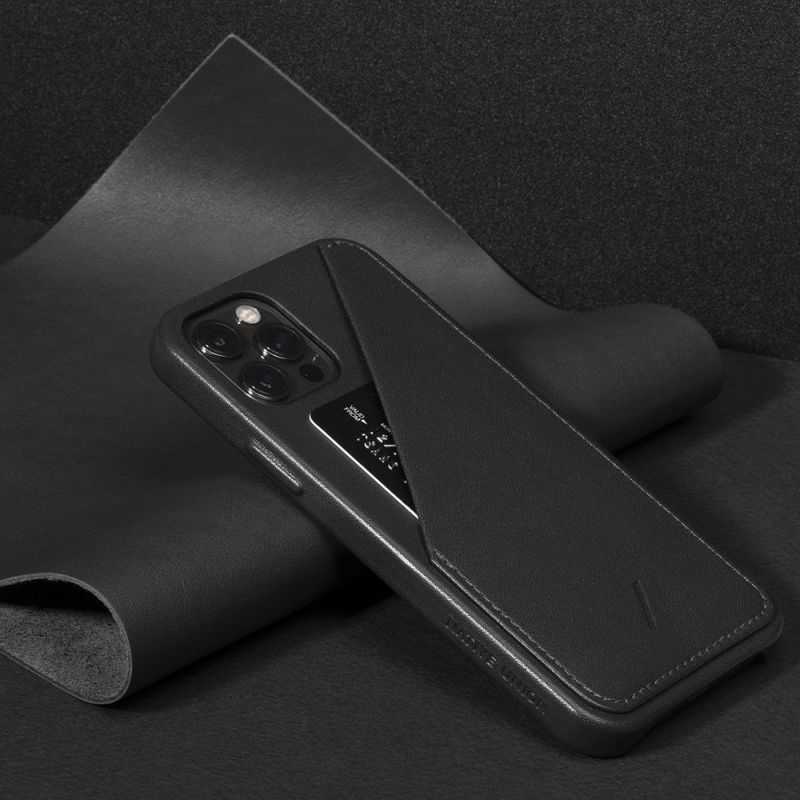 iPhoneアクセサリー NativeUnion iPhone12 pro max iPhoneアクセサリー NativeUnion iPhone12 pro max iPhone Cases