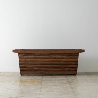 IKIKI アルミスパイク 4個入　シェルフコンテナ用　2セット IKIKI アルミスパイク 4個入シェルフコンテナ用2セット