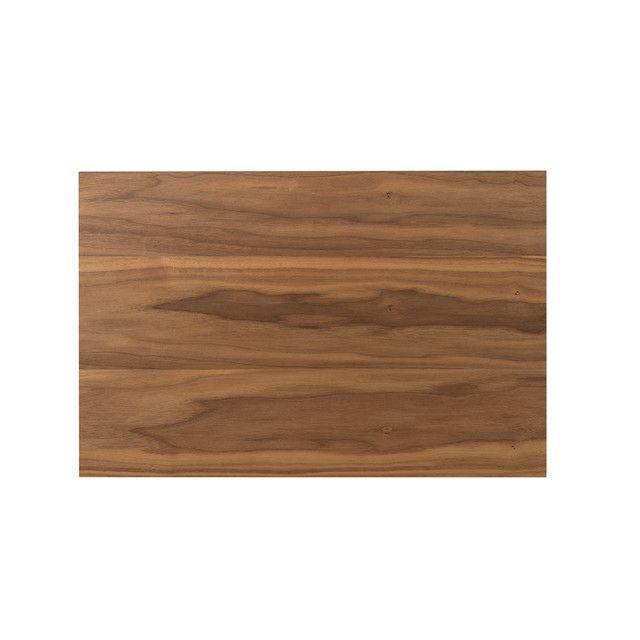 IKIKI イキキ エクステンションテーブルウォールナット
