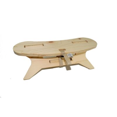 CAMPOOPARTS キャンプオーパーツ | アウトドア・キャンプ用品の通販