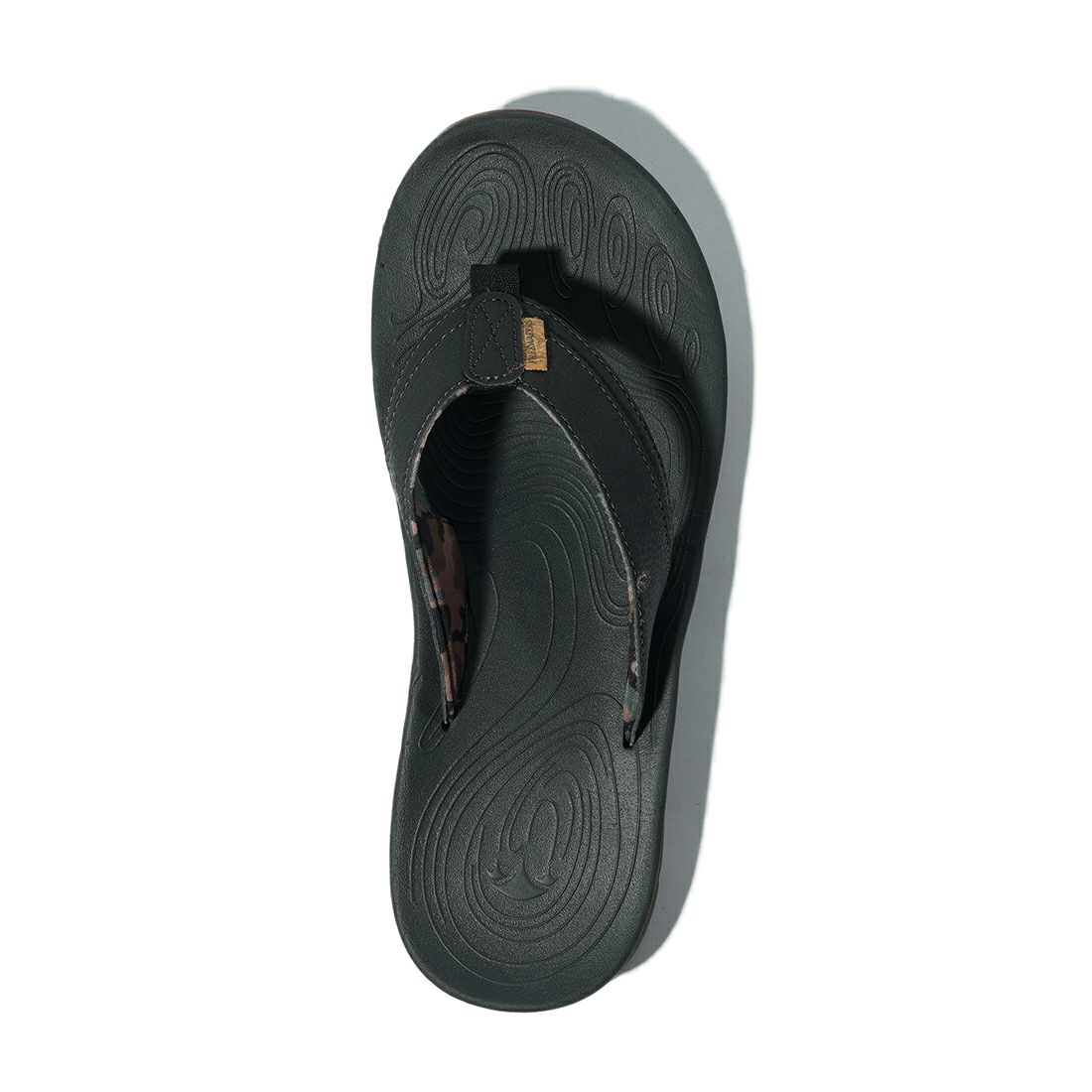 Freewaters フリーウォータース Unby Online Store