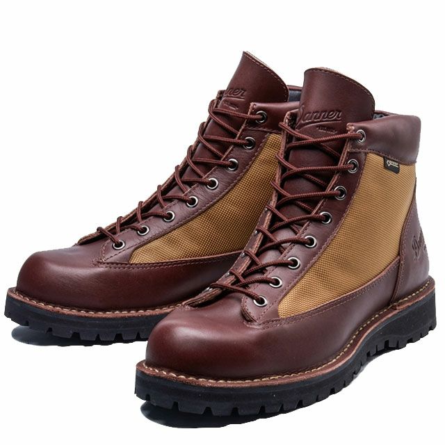 Danner - ダナー | バッグ・アウトドア・キャンプ用品のUNBY ONLINE STORE
