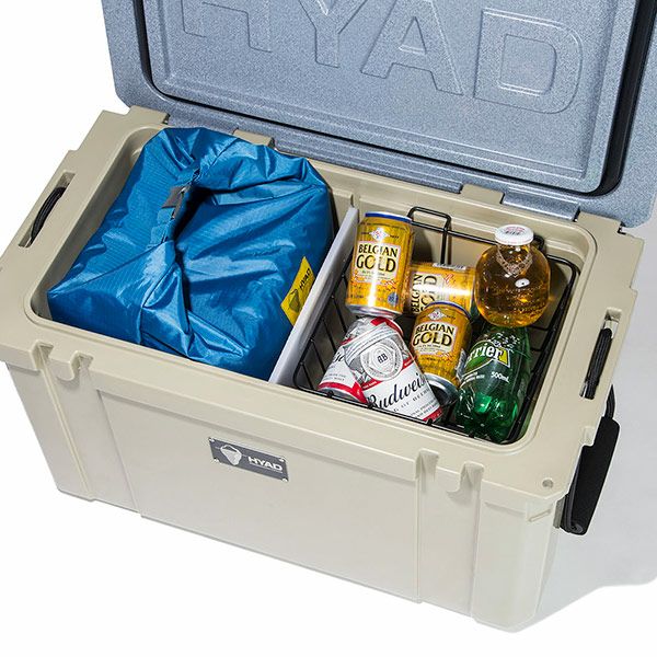 HYAD Cooler Pack