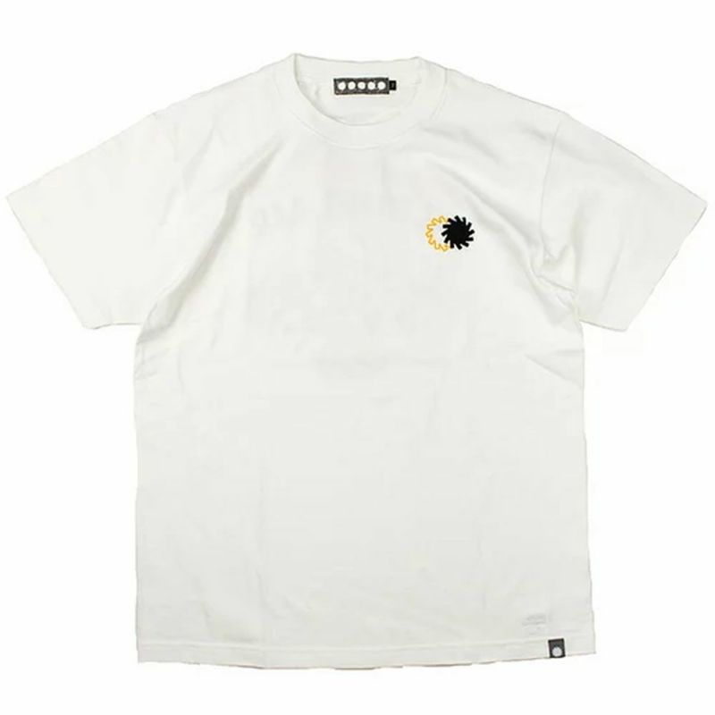 21SST | アウトドア・キャンプ用品の通販 UNBY ONLINE STORE