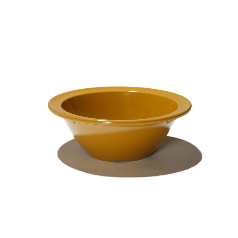 AS2OV(アッソブ)FOOD FORCE CAMPING MEAL BOWL ボウル メラミン