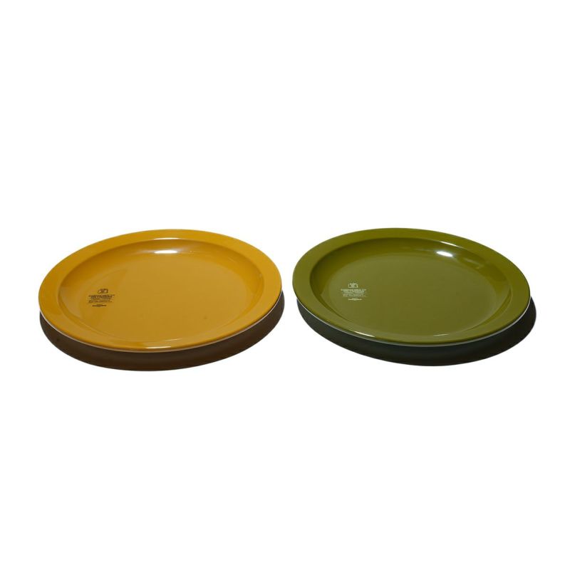 item_a45063_0.jpg