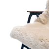 AS2OV_MOUTON_MAT | アウトドア・キャンプ用品の通販 UNBY
