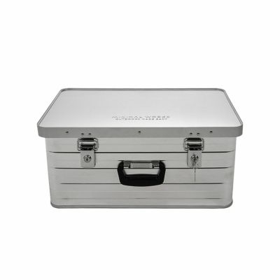 収納 | バッグ・アウトドア・キャンプ用品のUNBY ONLINE STORE