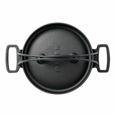 OIGEN オイゲン | アウトドア・キャンプ用品の通販 UNBY ONLINE STORE