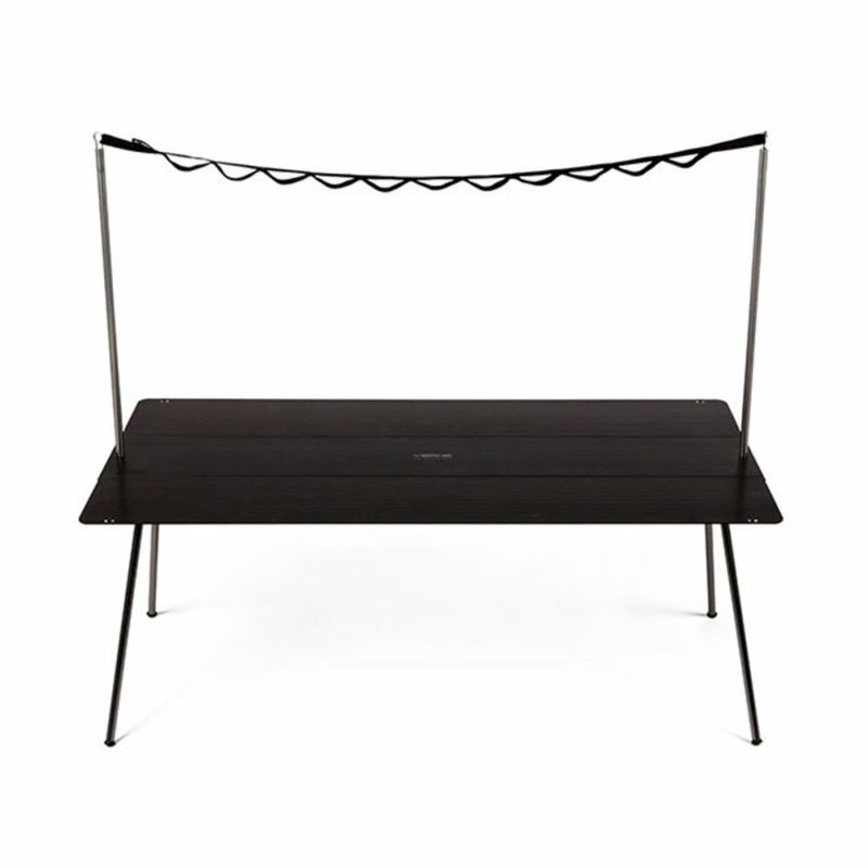 VERNE ベルン VST FLAT TABLE テーブル | アウトドア・キャンプ用品 ...