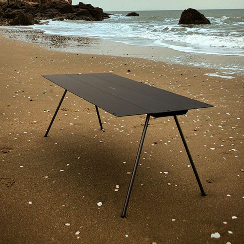 VERNE ベルン VST FLAT TABLE テーブル | アウトドア・キャンプ用品 