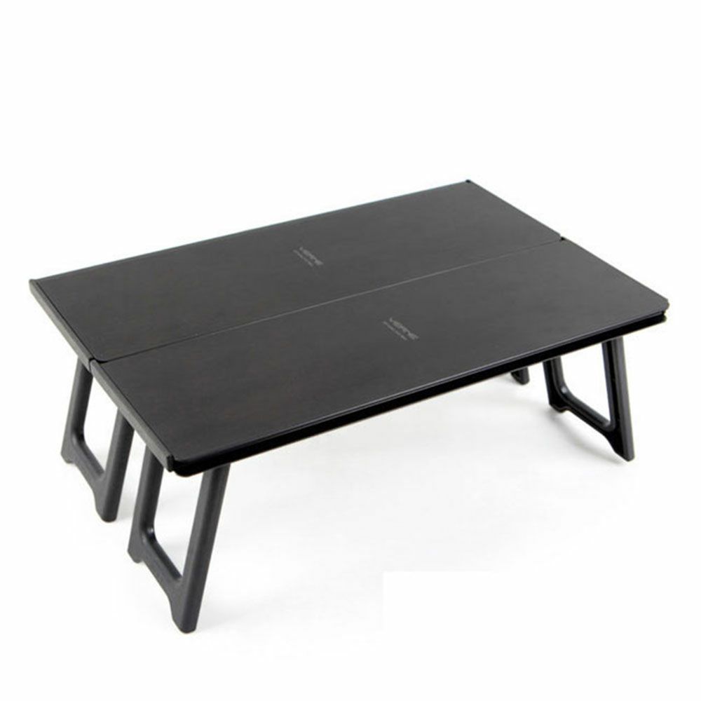新品 VERNE FLAT TABLE S ベルン テーブル アウトドア - アウトドア