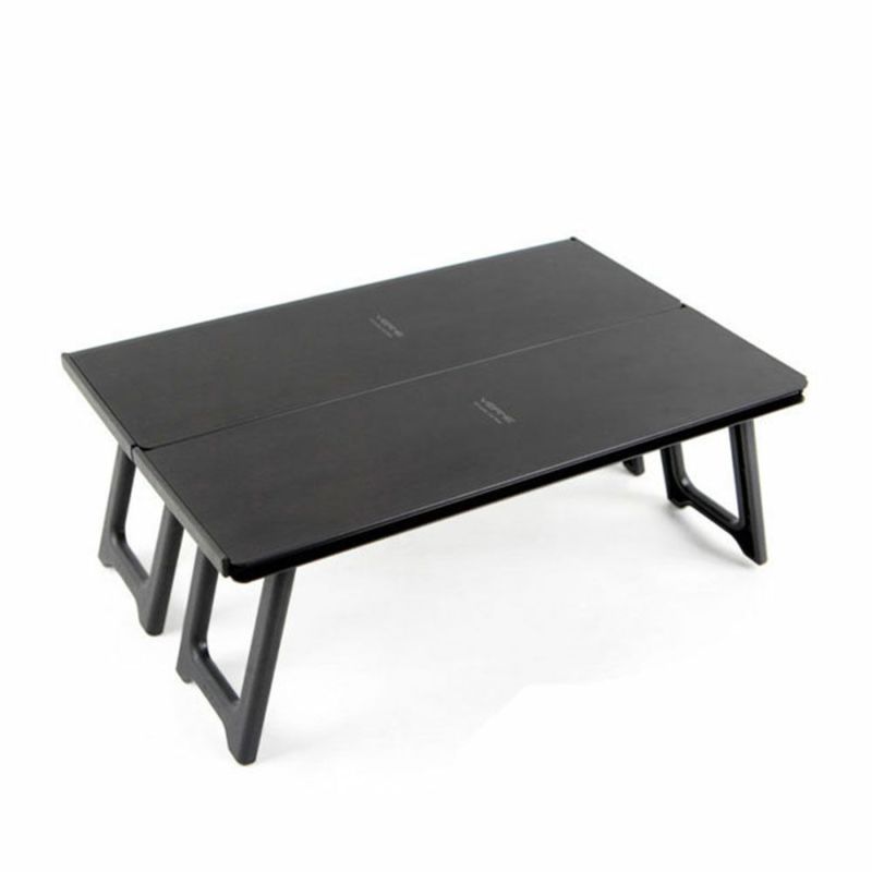 美品！verne flat table ベルン フラットテーブル 商品サイズ スポーツ