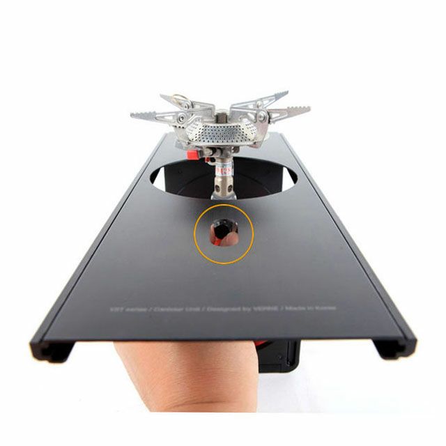 ベルン ユニットテーブル VERNE UNIT Table VR-VT-20VUT | 新着