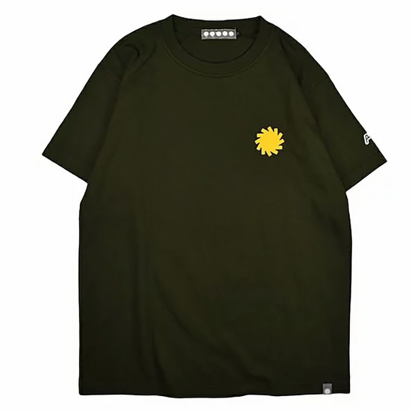 21SST | アウトドア・キャンプ用品の通販 UNBY ONLINE STORE