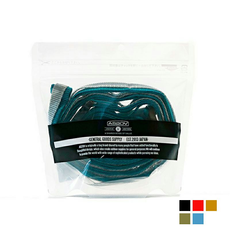 DOOGOO ドゥーグー THE TABLE420 teak 折りたたみテーブル