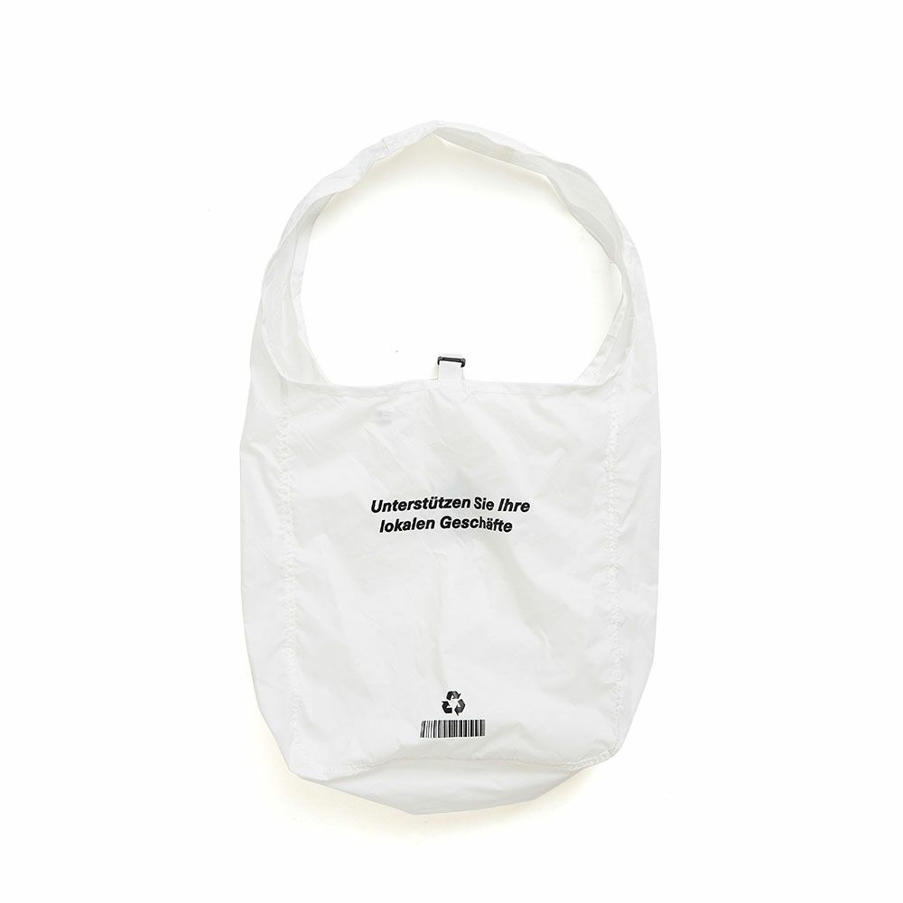 トートバッグ | アウトドア・キャンプ用品の通販 UNBY ONLINE STORE