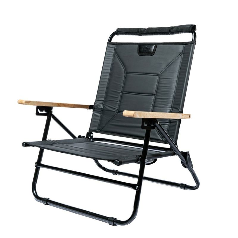 ビンテージ　vintage ローバーチェア　カーミットチェア 楽天市場】【美品】カーミットチェア Kermit Chair ネイタル
