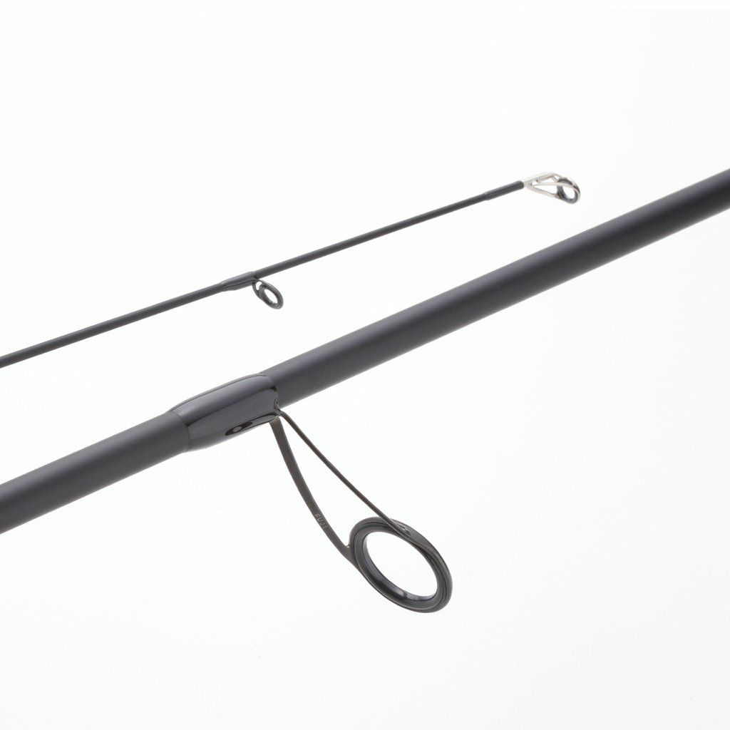 RGM ROOSTER GEAR MARKET spec.4 SUPフィッシング 釣り竿 ロッド