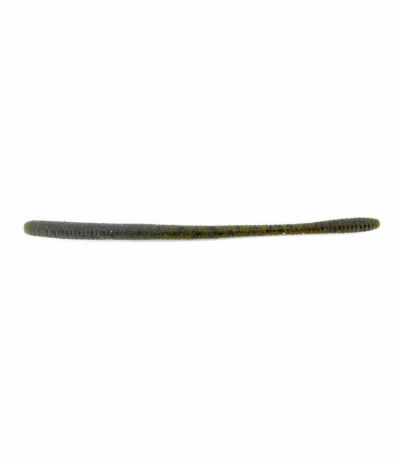 Berkley バークレイ | アウトドア・キャンプ用品の通販 UNBY