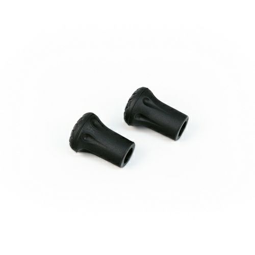 MINIMAL WORKS (ミニマルワークス)JACK SHELTER SIDE POLE CAP