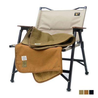 AS2OV ブランケット　2枚セット AS2OV ブランケット 2枚セット 楽天市場】AS2OV アッソブ