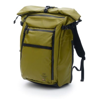 AbuGarcia_AS2OV | アウトドア・キャンプ用品の通販 UNBY ONLINE