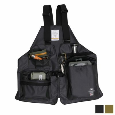 campvest_1.jpg