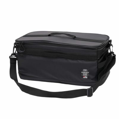 POLYCA新作 再入荷22 | アウトドア・キャンプ用品の通販 UNBY