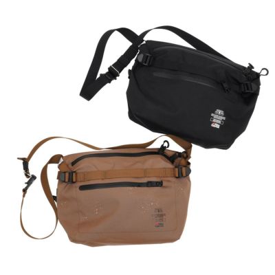 AbuGarcia アブガルシア | アウトドア・キャンプ用品の通販 UNBY AbuGarcia アブガルシア | アウトドア・キャンプ用品の通販 UNBY