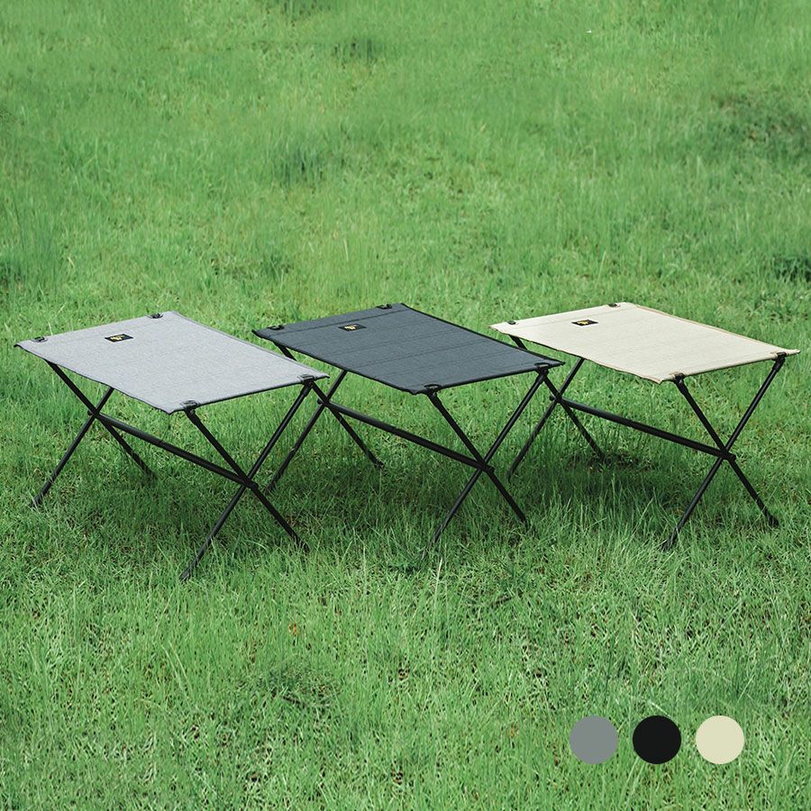 MINIMAL WORKS (ミニマルワークス) INDIAN TABLE MESA インディアン  
