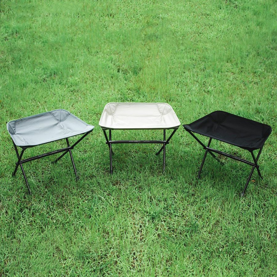 アウトドア テーブル/チェア チェア | バッグ・アウトドア・キャンプ用品のUNBY ONLINE STORE