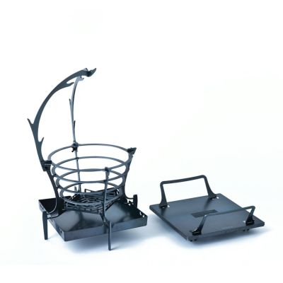 TRIPATH PRODUCTS - トリパスプロダクツ | アウトドア・キャンプ用品の