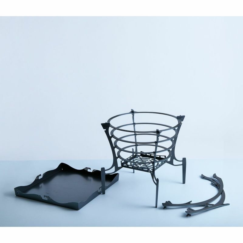 【価格交渉歓迎】TRIPATH PRODUCTS GURU GURU FIRE GURU GURU FIRE（M） - TRIPATH PRODUCTS
