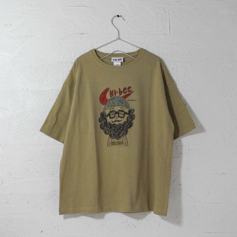 21SST | アウトドア・キャンプ用品の通販 UNBY ONLINE STORE