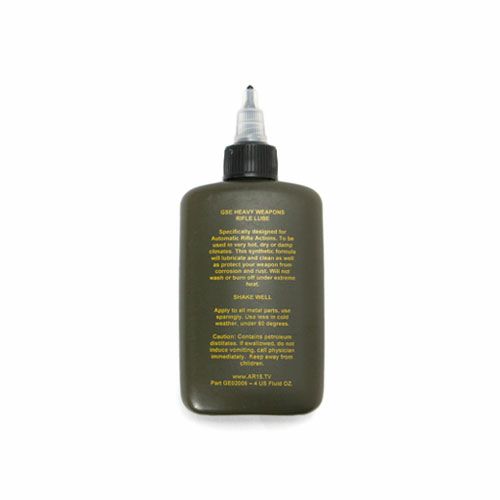 その他 NEIGHBORHOOD - NEIGHBORHOOD OIL BOTTLE P-CASE NEIGHBORHOOD OIL BOTTLE/P-CASE