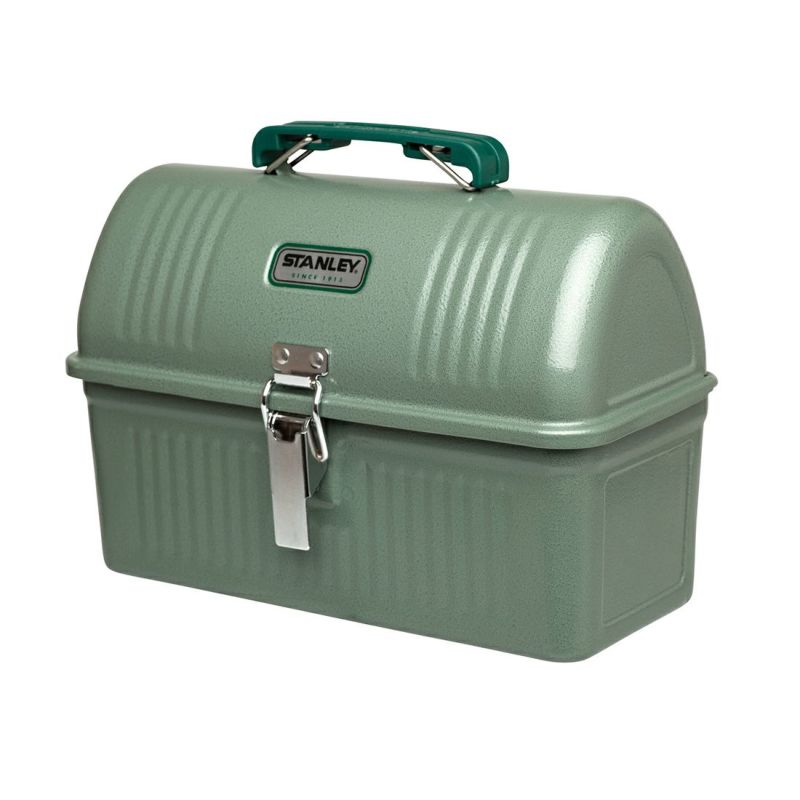 STANLEY スタンレー CLASSIC LUNCH BOX 5.2L クラシック ランチ