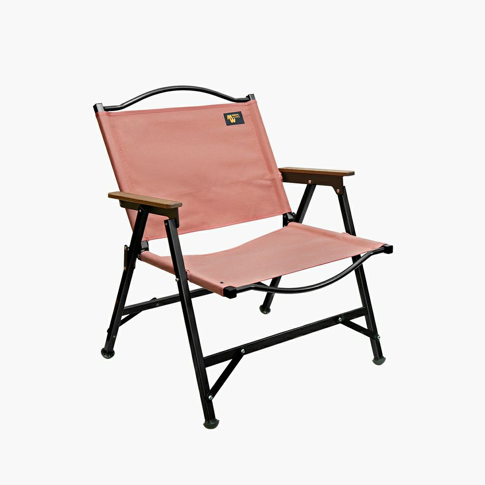 SALE] MINIMAL WORKS (ミニマルワークス) LIFE CHAIR B / ファニチャー