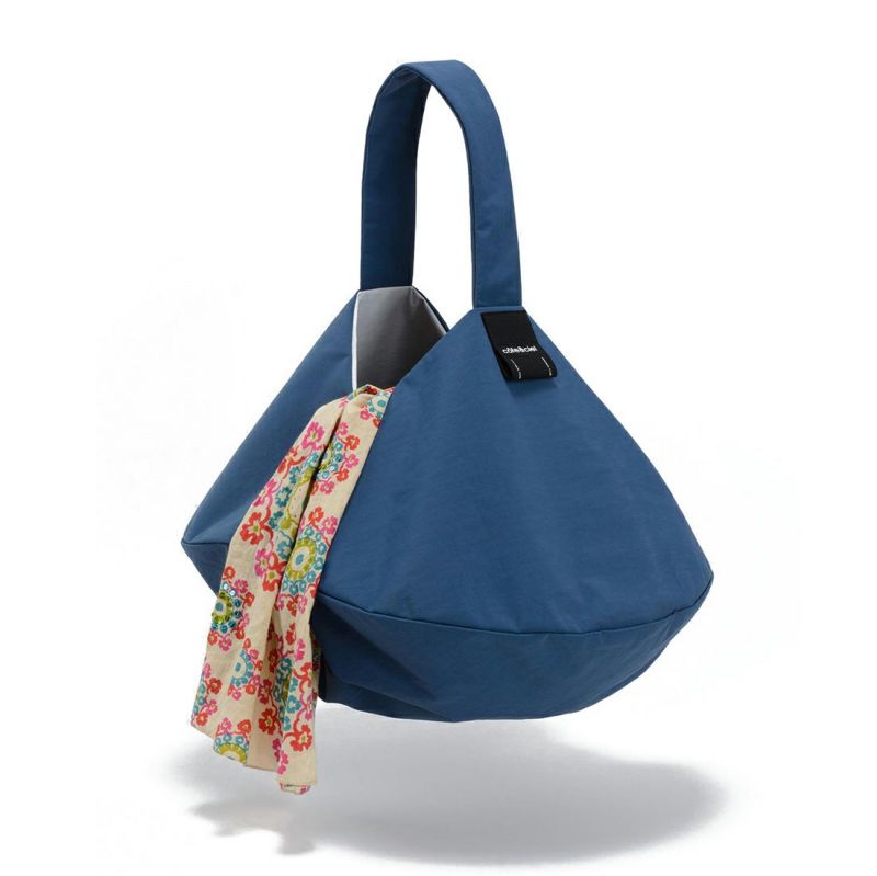 Cote&Ciel コートエシエル Alias Bowler Bag-