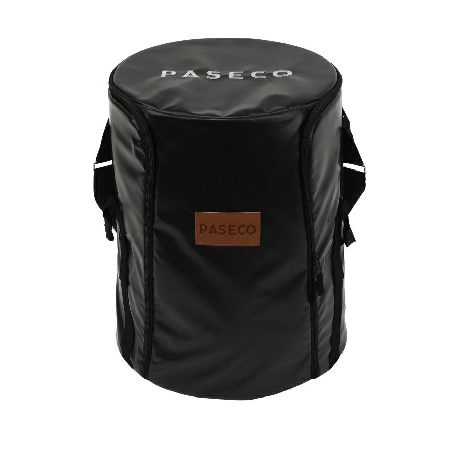 PASECO パセコ PA-JKH-1用収納バッグ | アウトドア・キャンプ| バッグ 